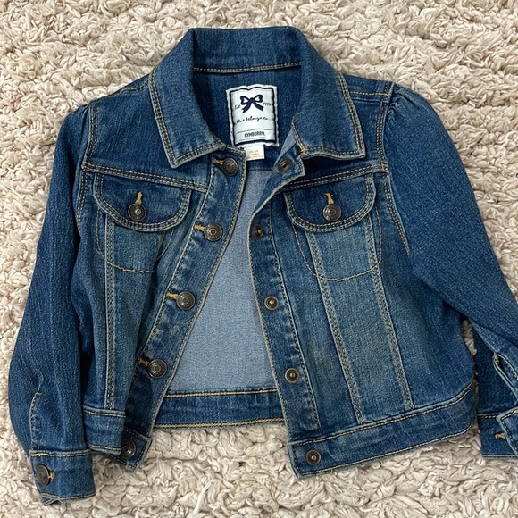 18-24m Dressy Bundle - Picture 11 of 12